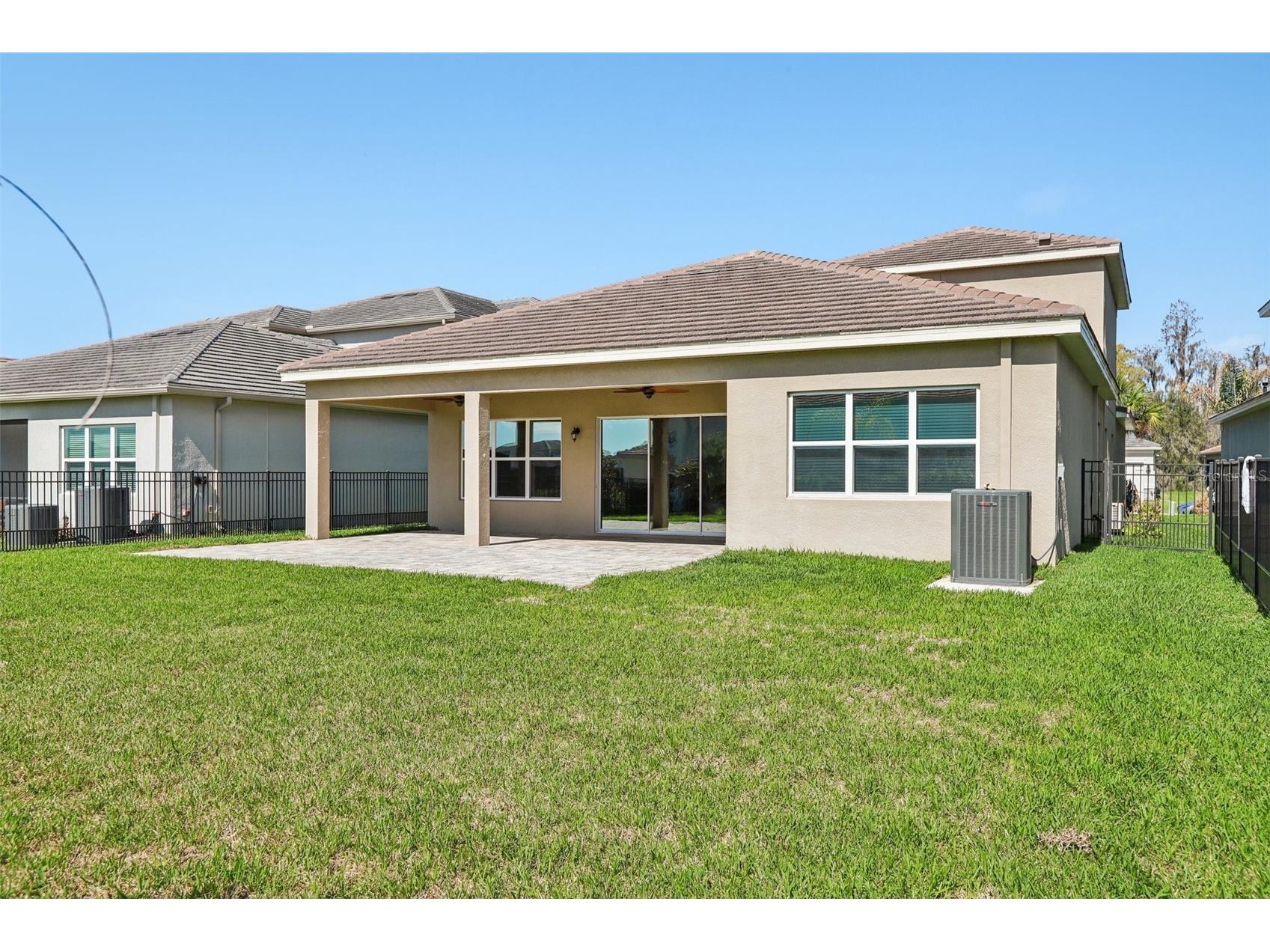 3326 Acacia Bay Avenue Wesley Chapel FL 33543 TB8485507 image37