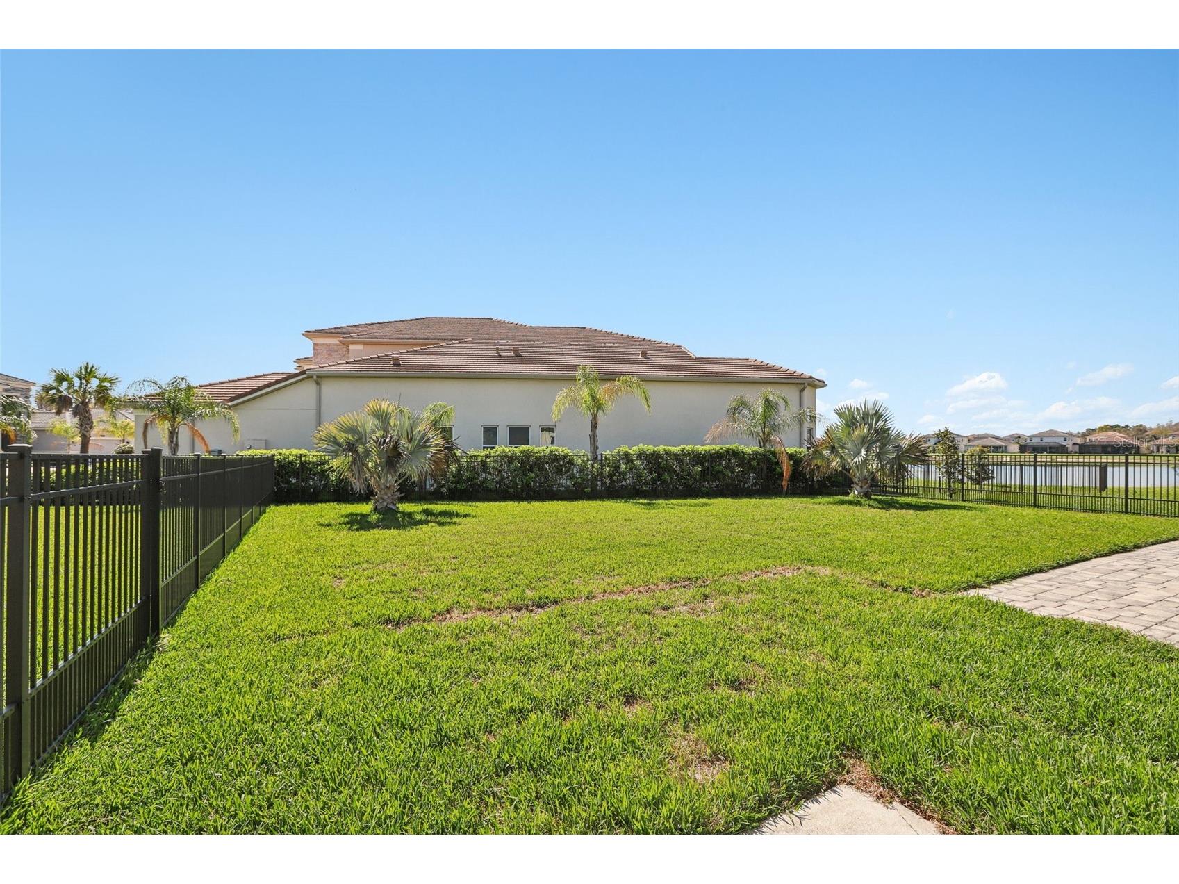 3326 Acacia Bay Avenue Wesley Chapel FL 33543 TB8485507 image38