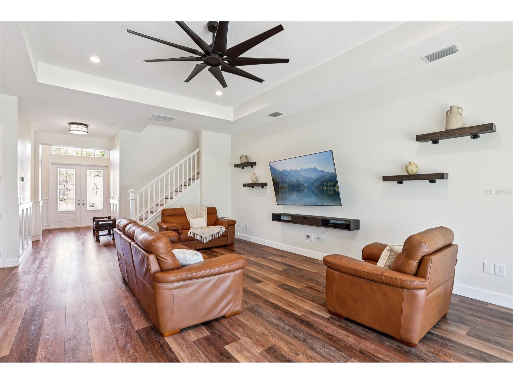 3326 Acacia Bay Avenue Wesley Chapel FL 33543 TB8485507 image4