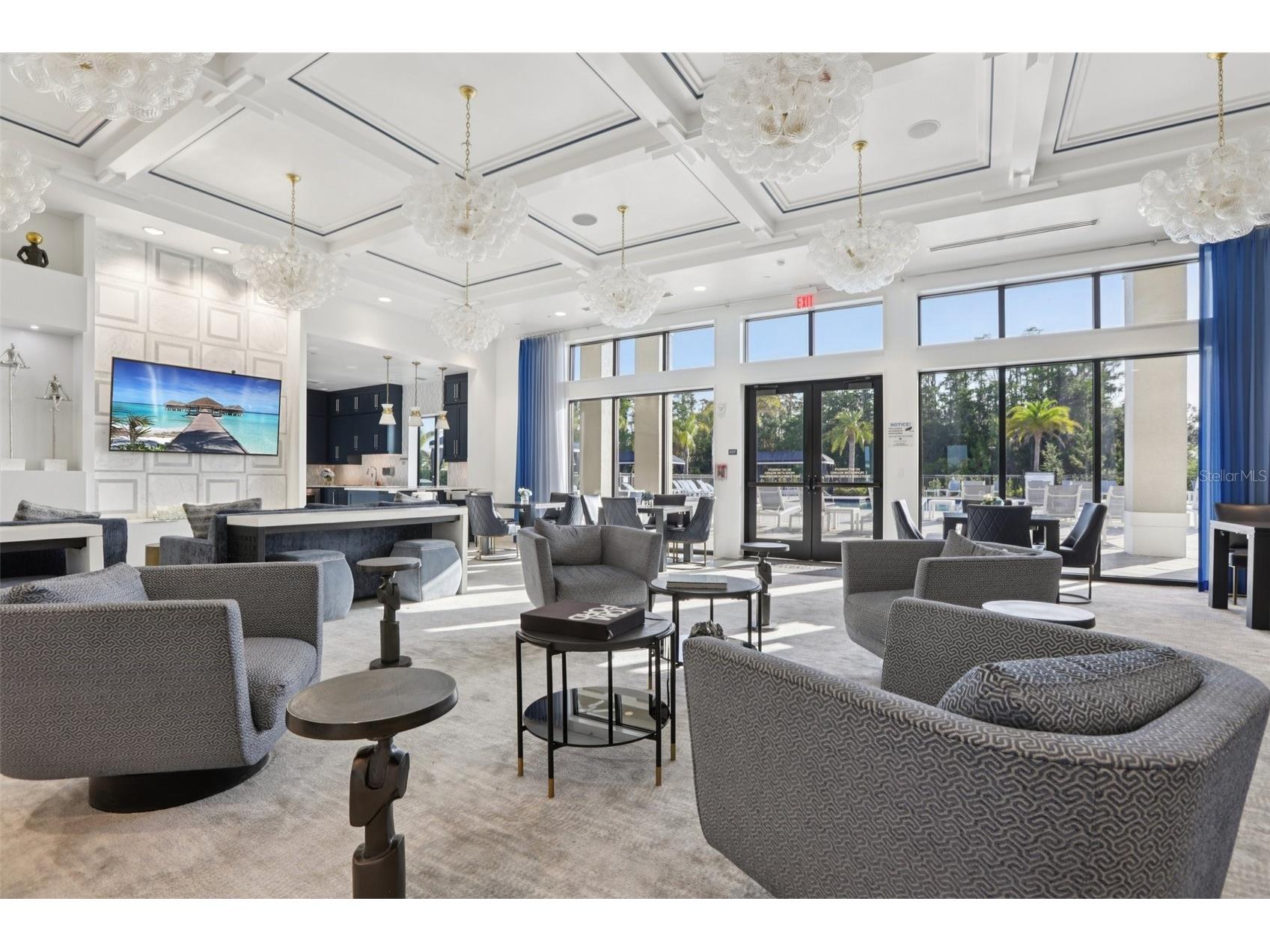 3326 Acacia Bay Avenue Wesley Chapel FL 33543 TB8485507 image42