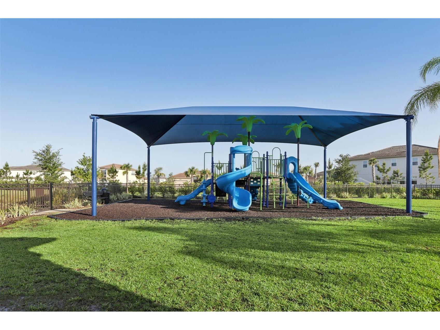 3326 Acacia Bay Avenue Wesley Chapel FL 33543 TB8485507 image45