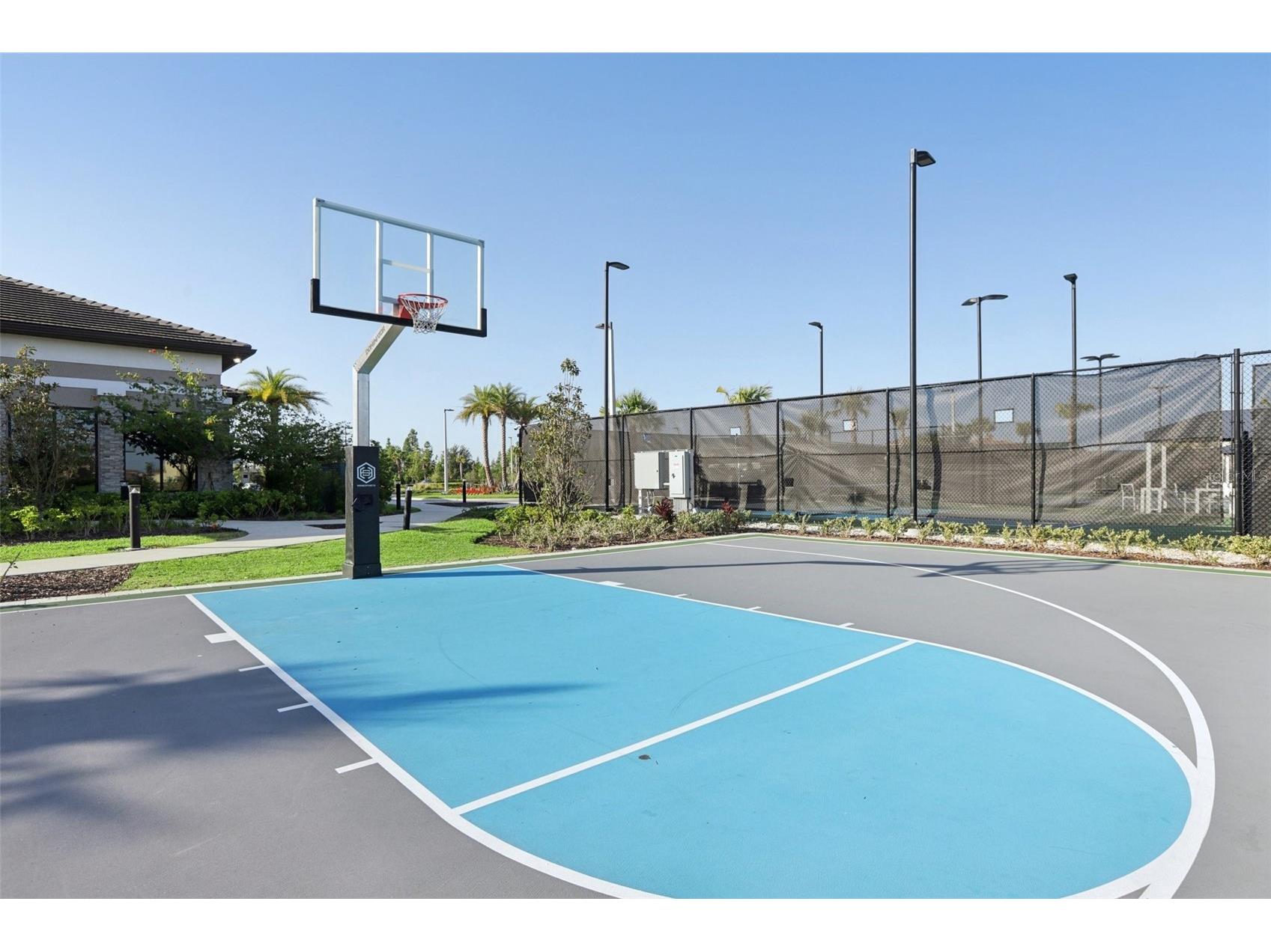 3326 Acacia Bay Avenue Wesley Chapel FL 33543 TB8485507 image47