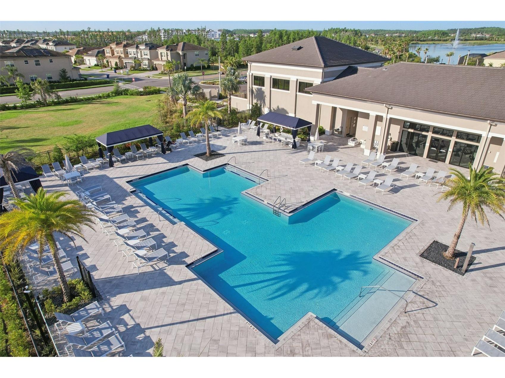3326 Acacia Bay Avenue Wesley Chapel FL 33543 TB8485507 image48