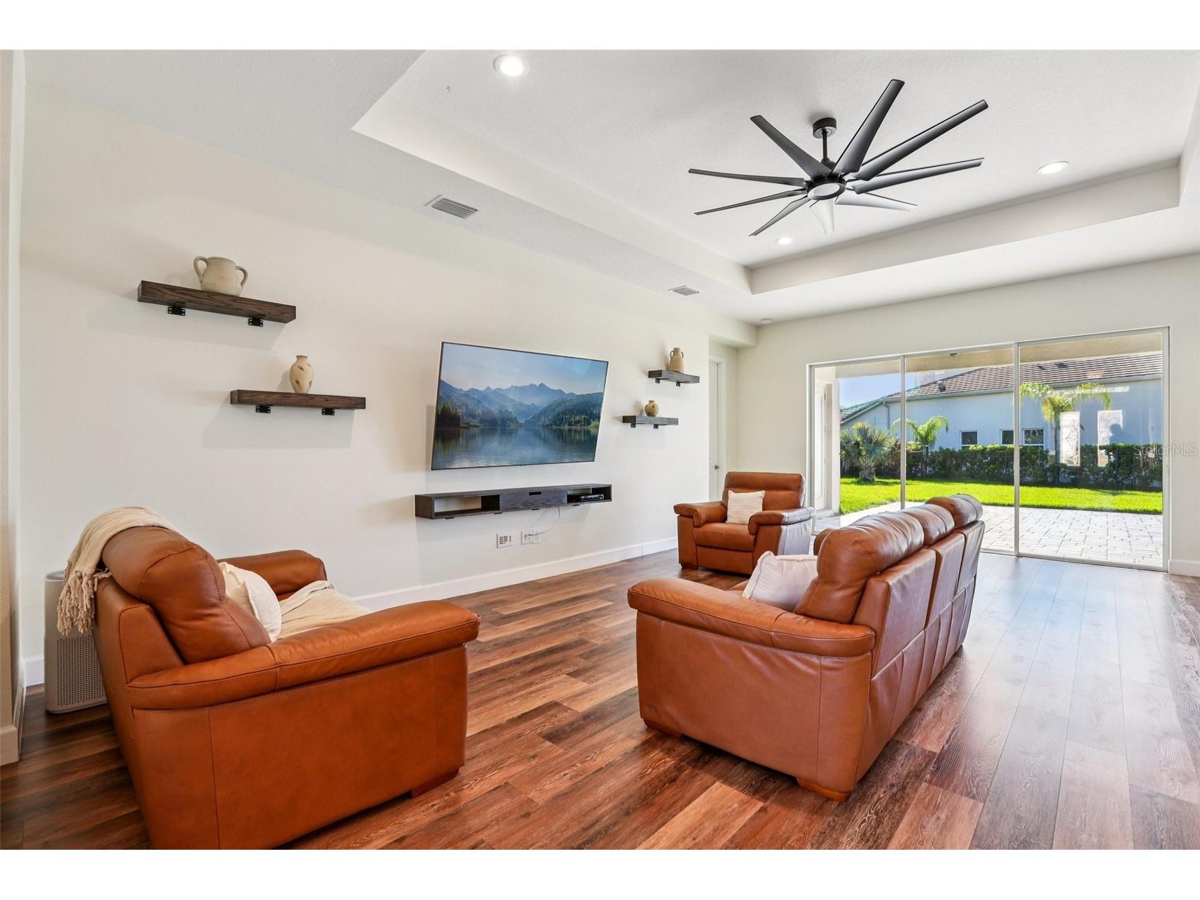 3326 Acacia Bay Avenue Wesley Chapel FL 33543 TB8485507 image5