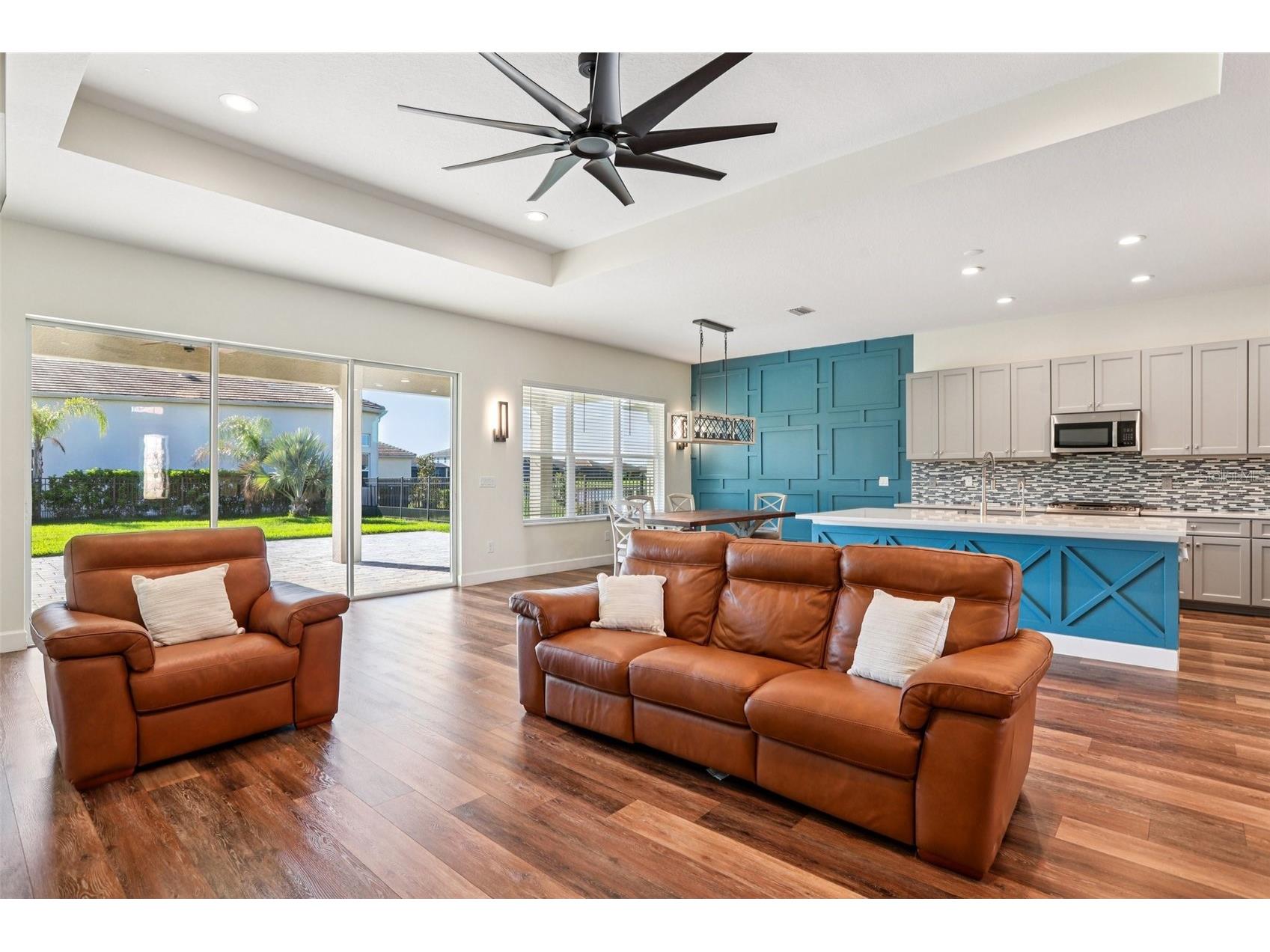 3326 Acacia Bay Avenue Wesley Chapel FL 33543 TB8485507 image6