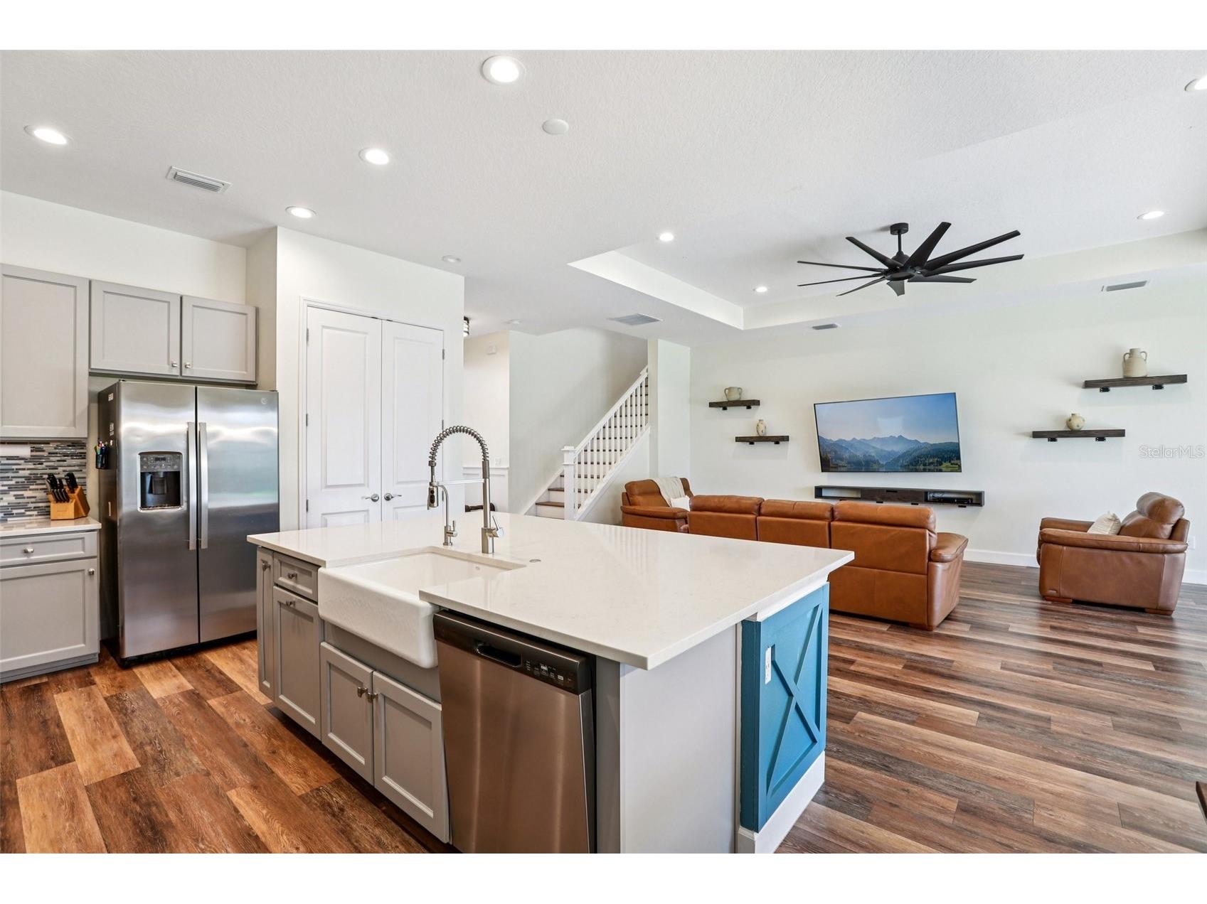 3326 Acacia Bay Avenue Wesley Chapel FL 33543 TB8485507 image7