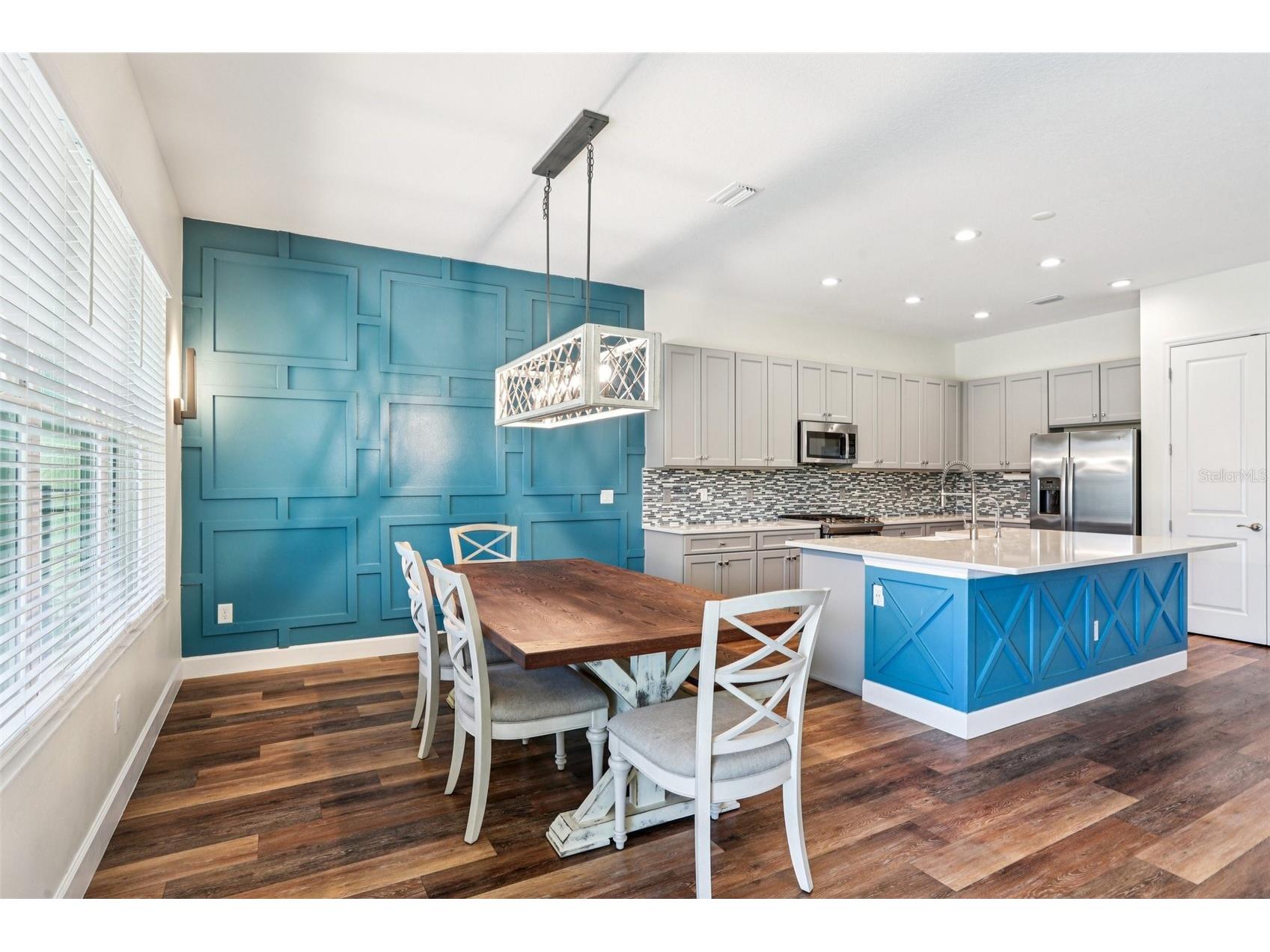 3326 Acacia Bay Avenue Wesley Chapel FL 33543 TB8485507 image8
