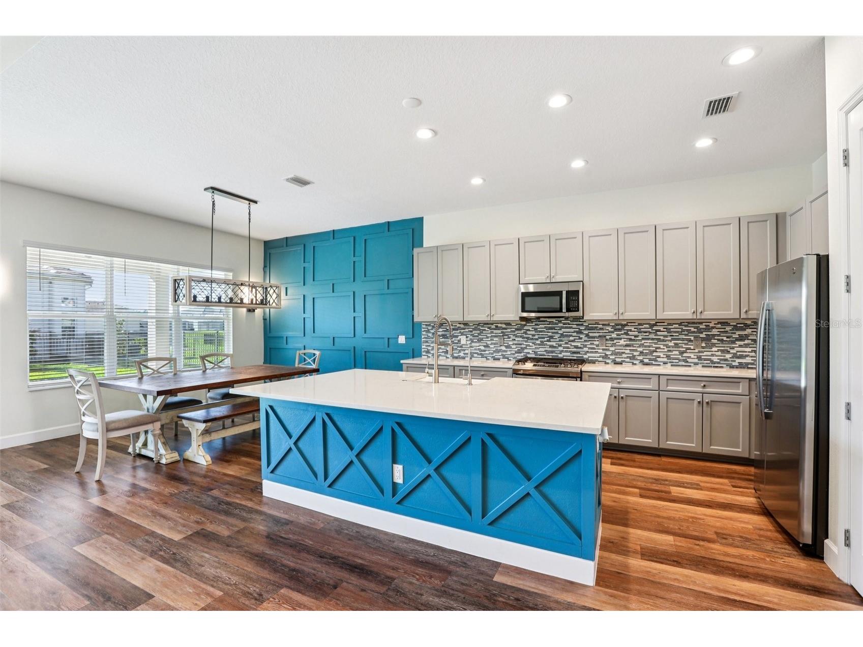 3326 Acacia Bay Avenue Wesley Chapel FL 33543 TB8485507 image9