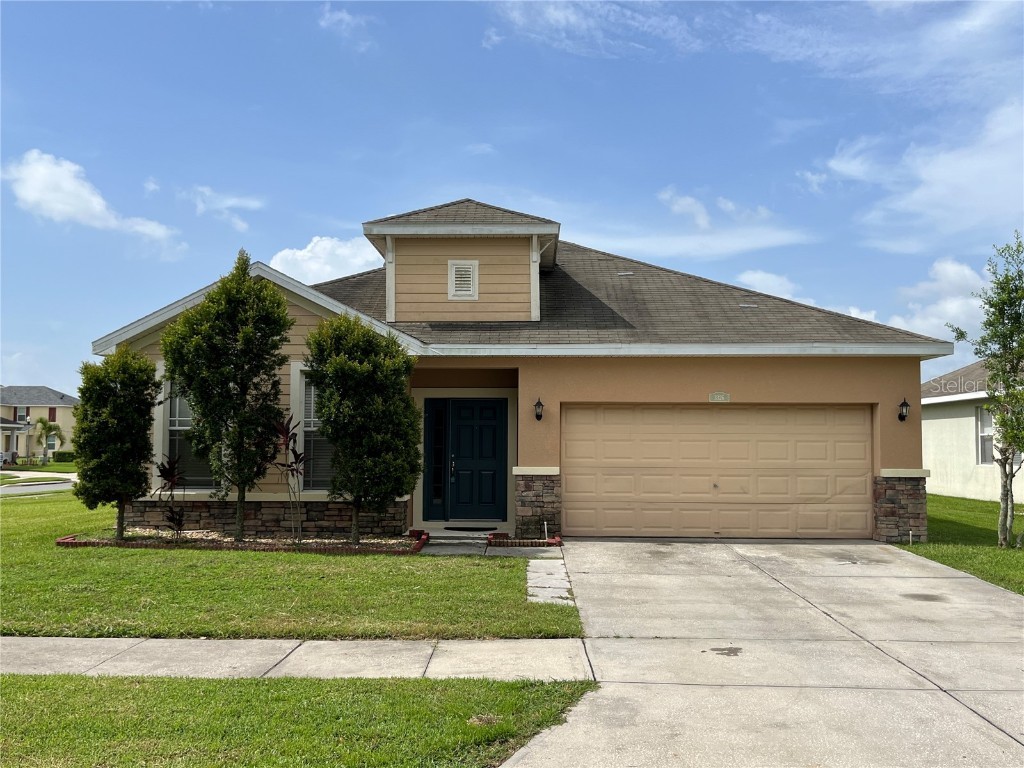 3326 Azalea Blossom Drive Plant City FL 33567 U8207683 image1