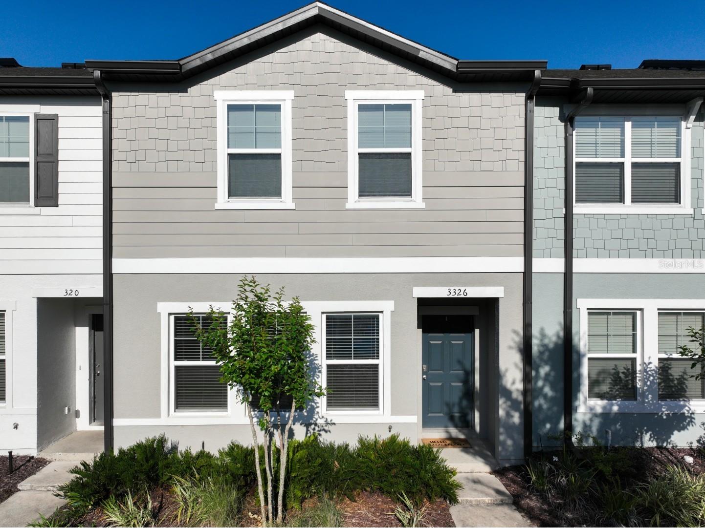 3326 Azolla Street Orlando FL 32808 S5148435 image1