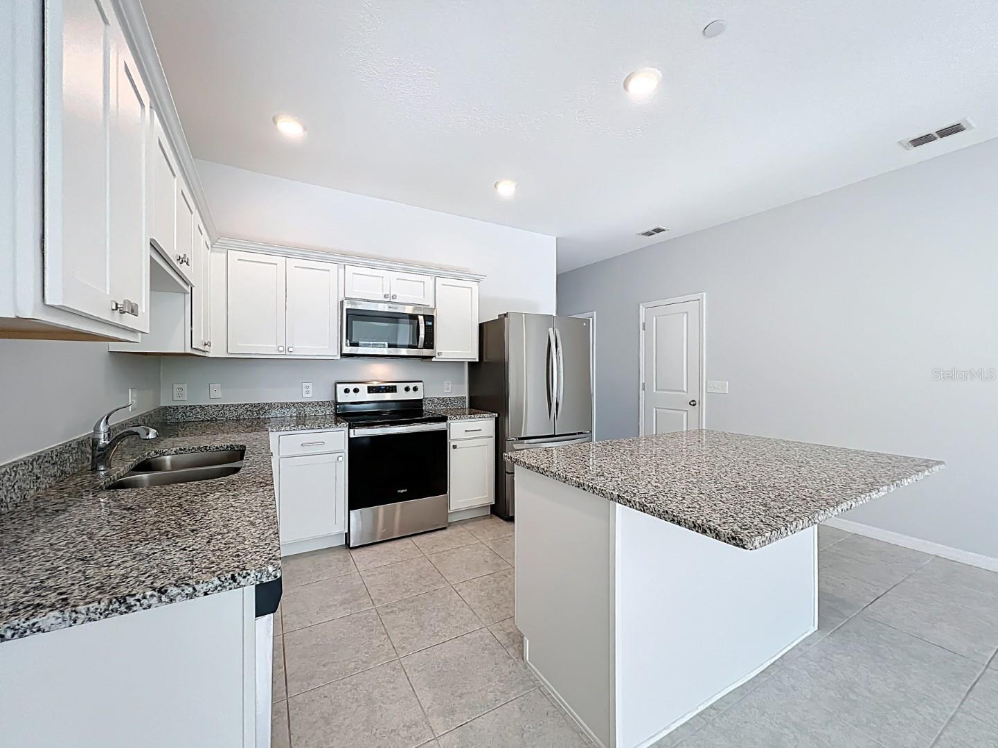 3326 Azolla Street Orlando FL 32808 S5148435 image12