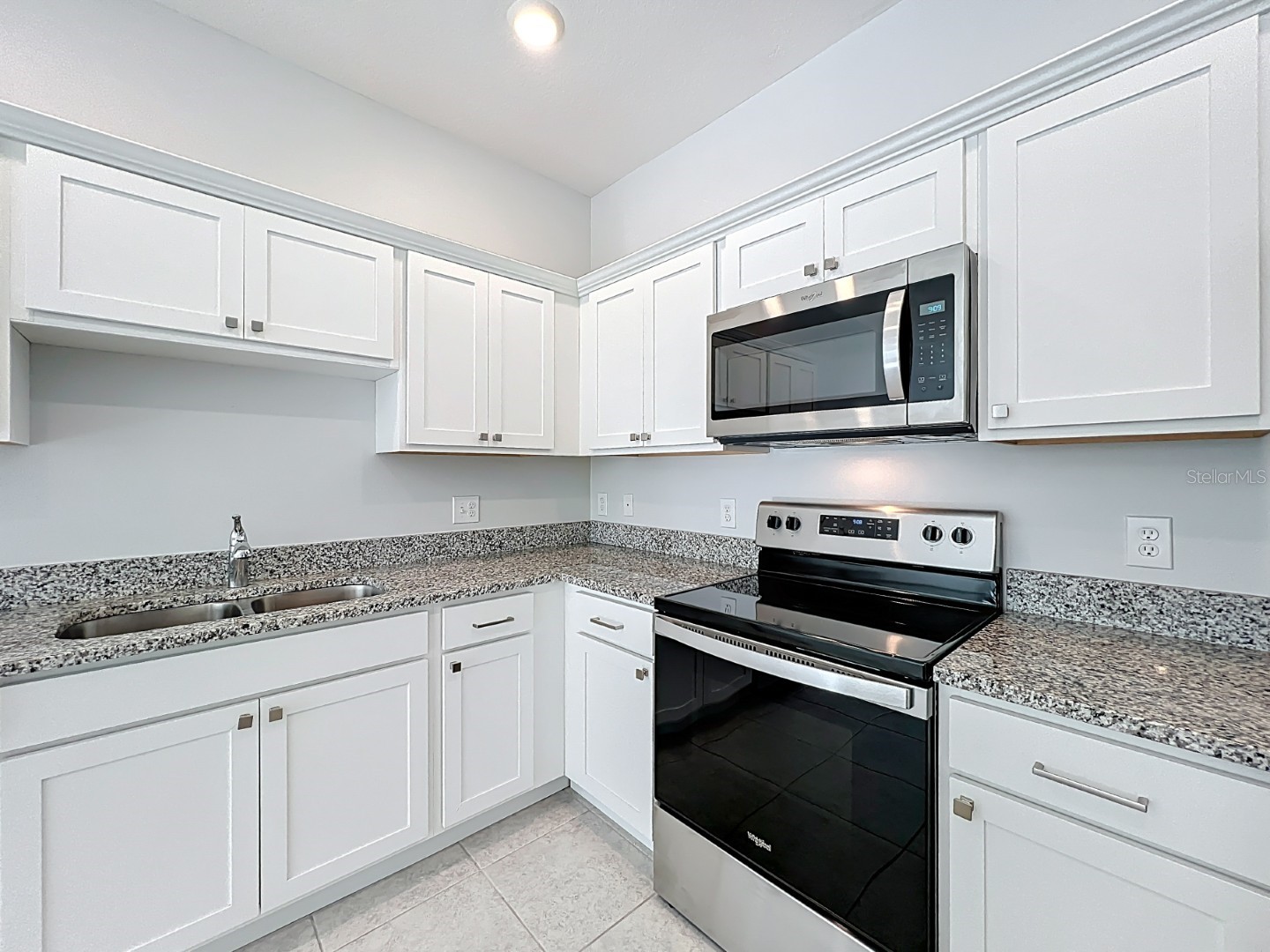 3326 Azolla Street Orlando FL 32808 S5148435 image14