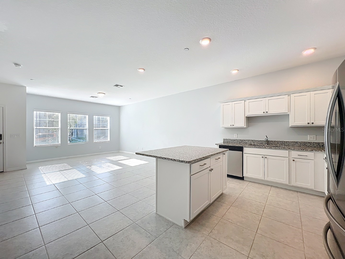 3326 Azolla Street Orlando FL 32808 S5148435 image15