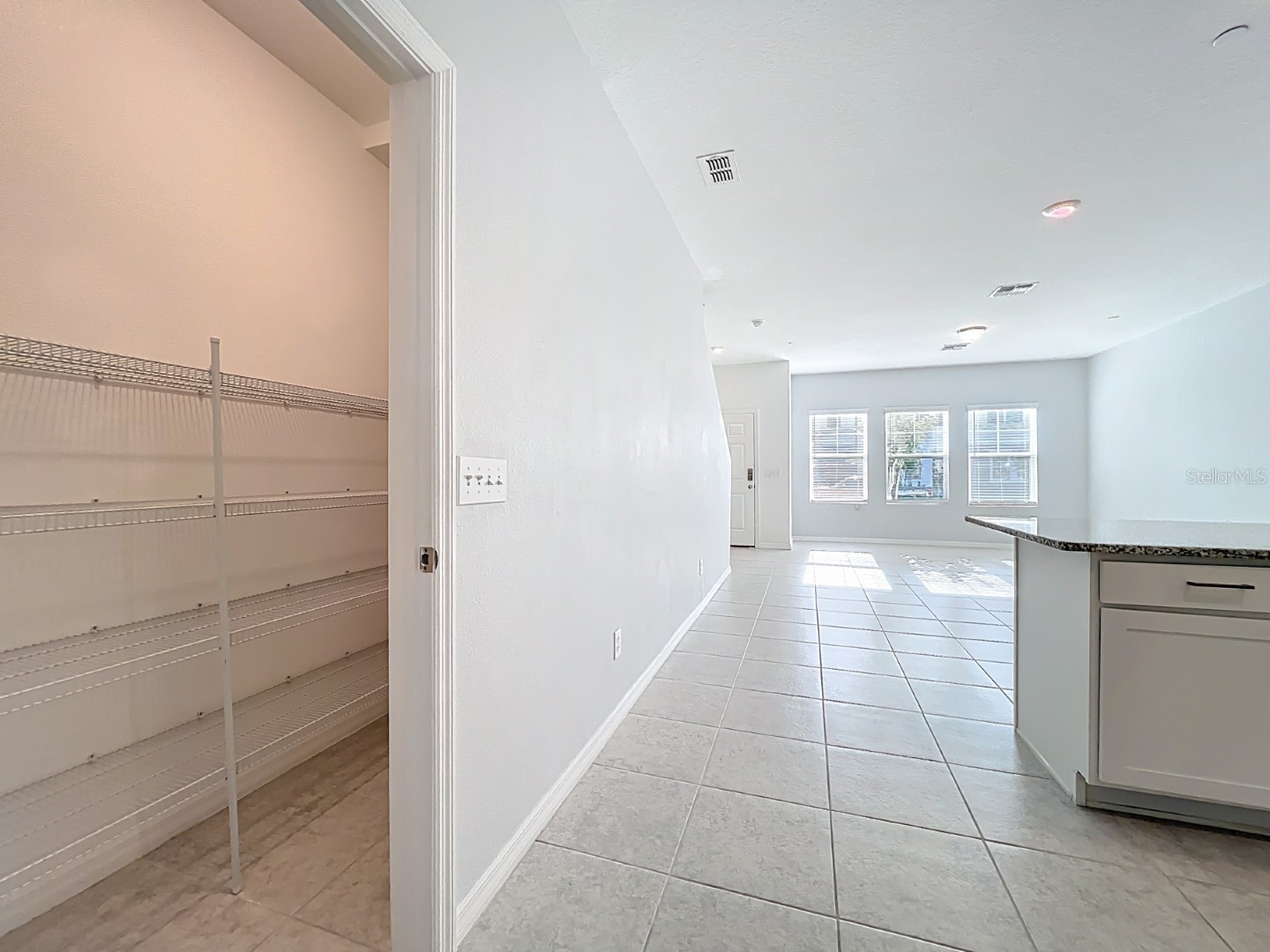 3326 Azolla Street Orlando FL 32808 S5148435 image16