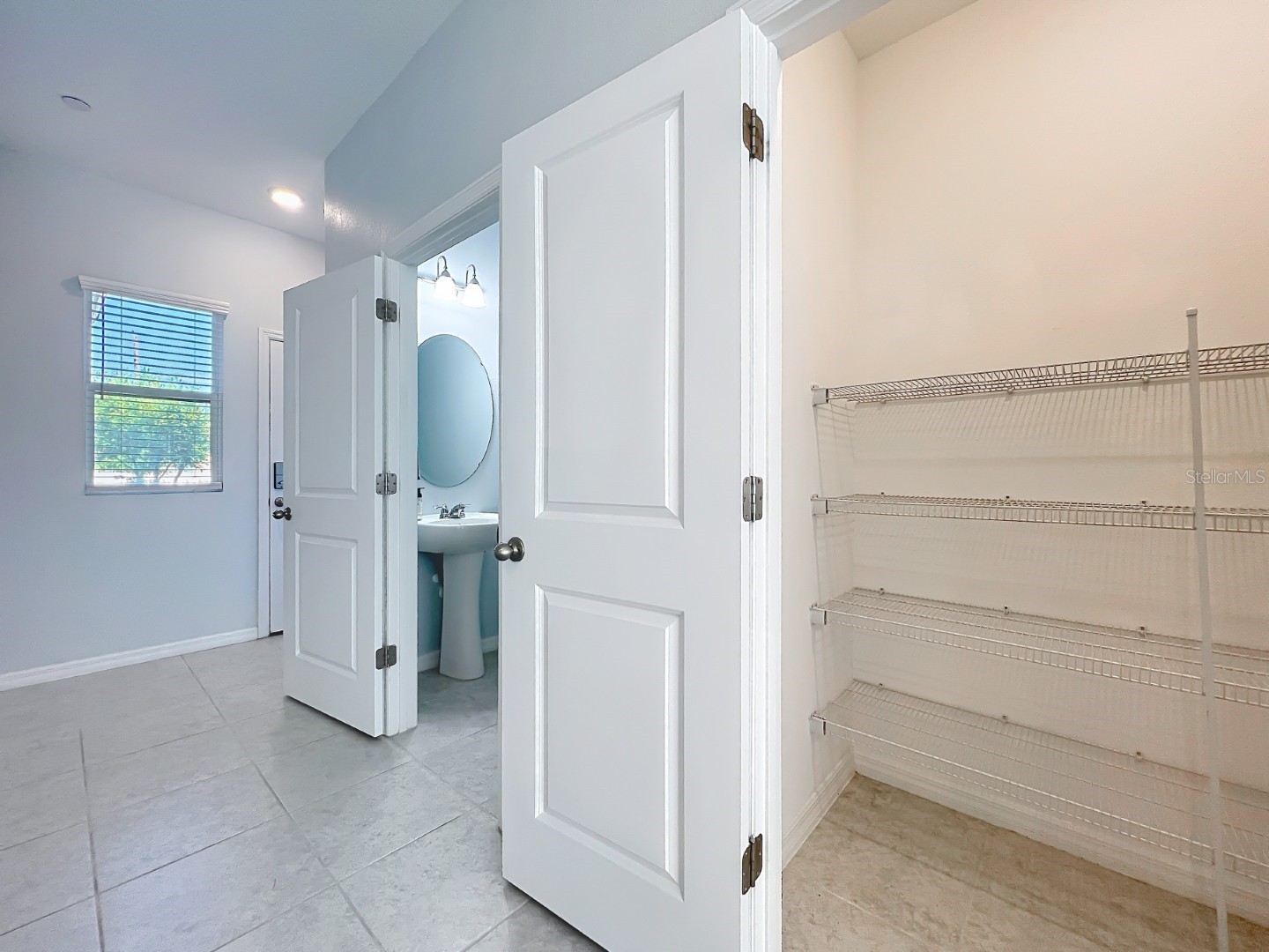 3326 Azolla Street Orlando FL 32808 S5148435 image18