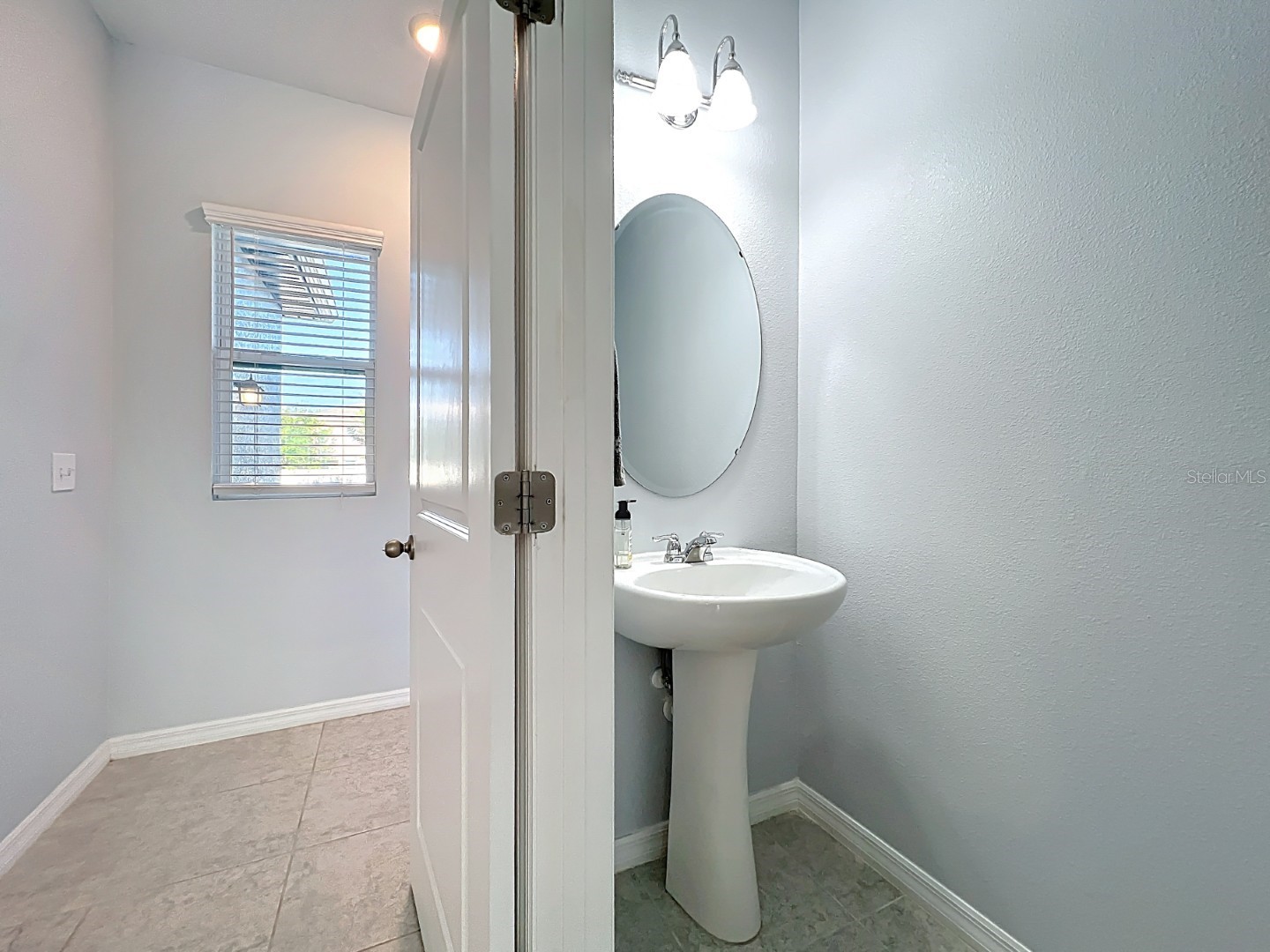 3326 Azolla Street Orlando FL 32808 S5148435 image19