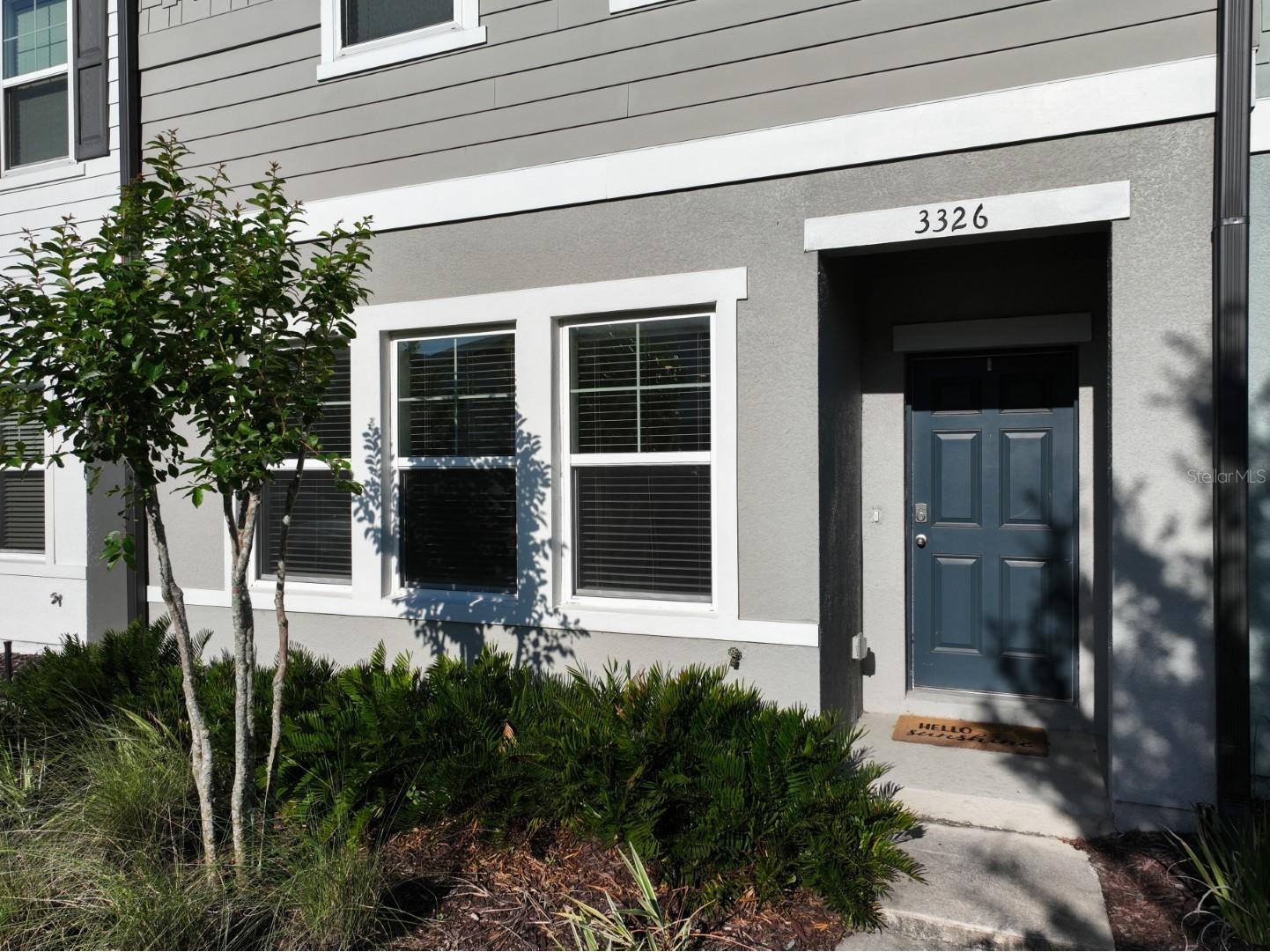 3326 Azolla Street Orlando FL 32808 S5148435 image2