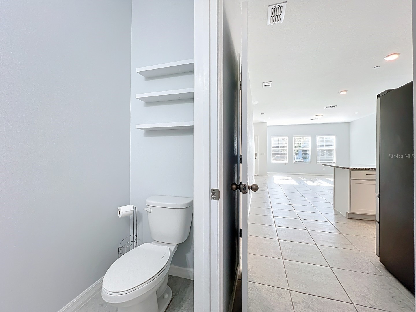 3326 Azolla Street Orlando FL 32808 S5148435 image20