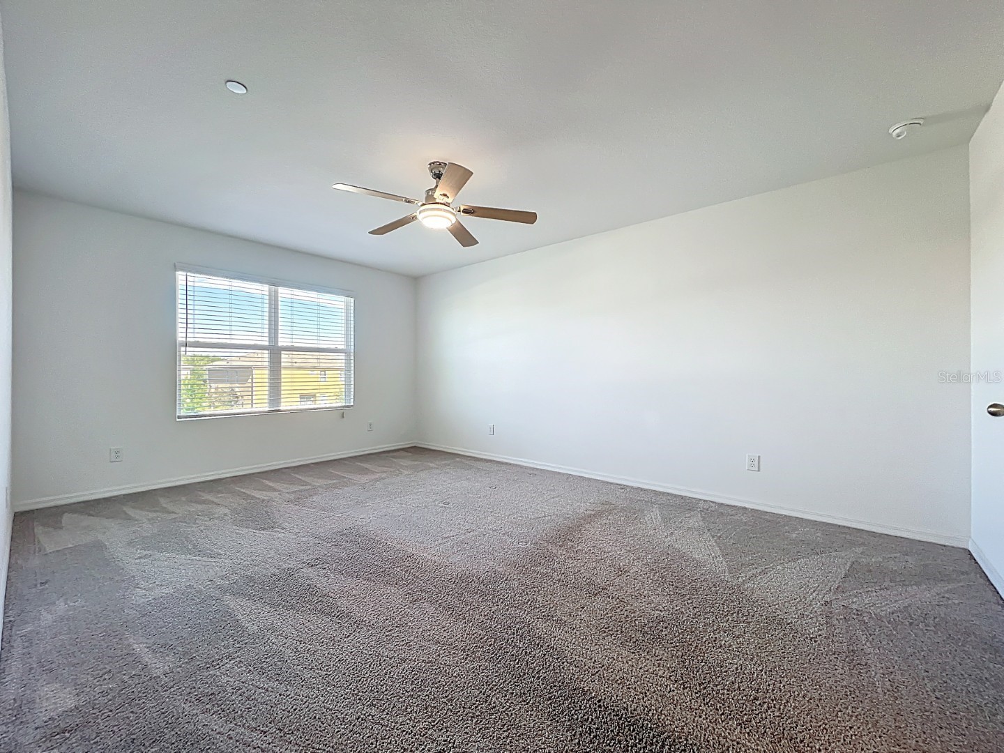 3326 Azolla Street Orlando FL 32808 S5148435 image23
