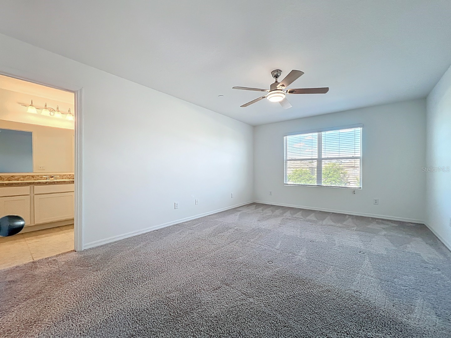 3326 Azolla Street Orlando FL 32808 S5148435 image24