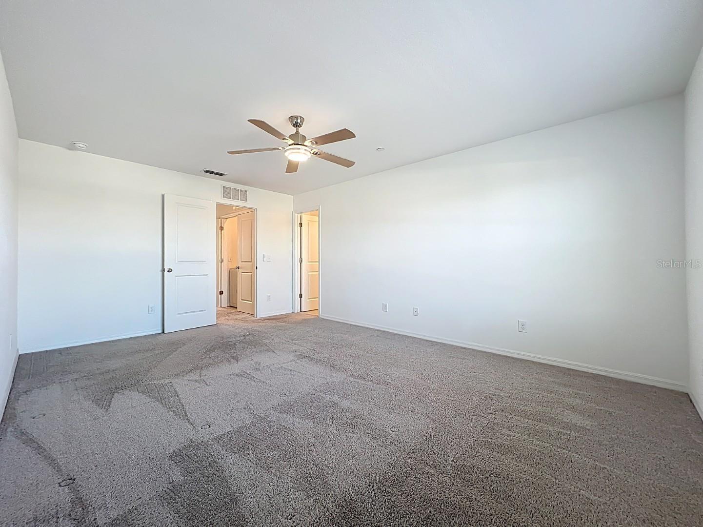 3326 Azolla Street Orlando FL 32808 S5148435 image25