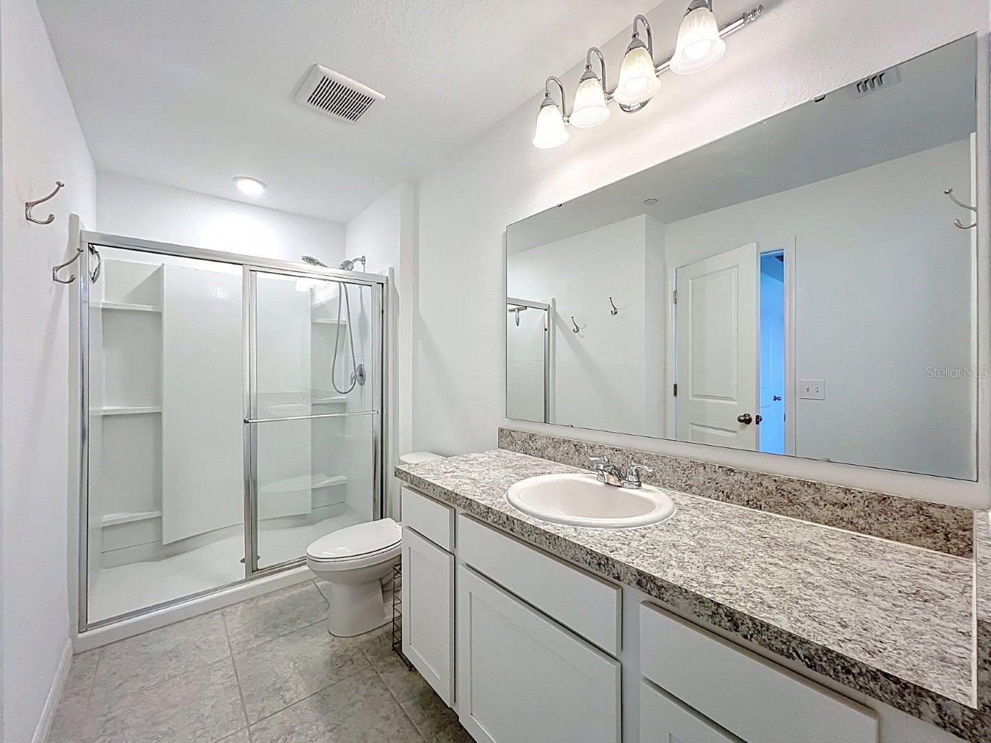 3326 Azolla Street Orlando FL 32808 S5148435 image27
