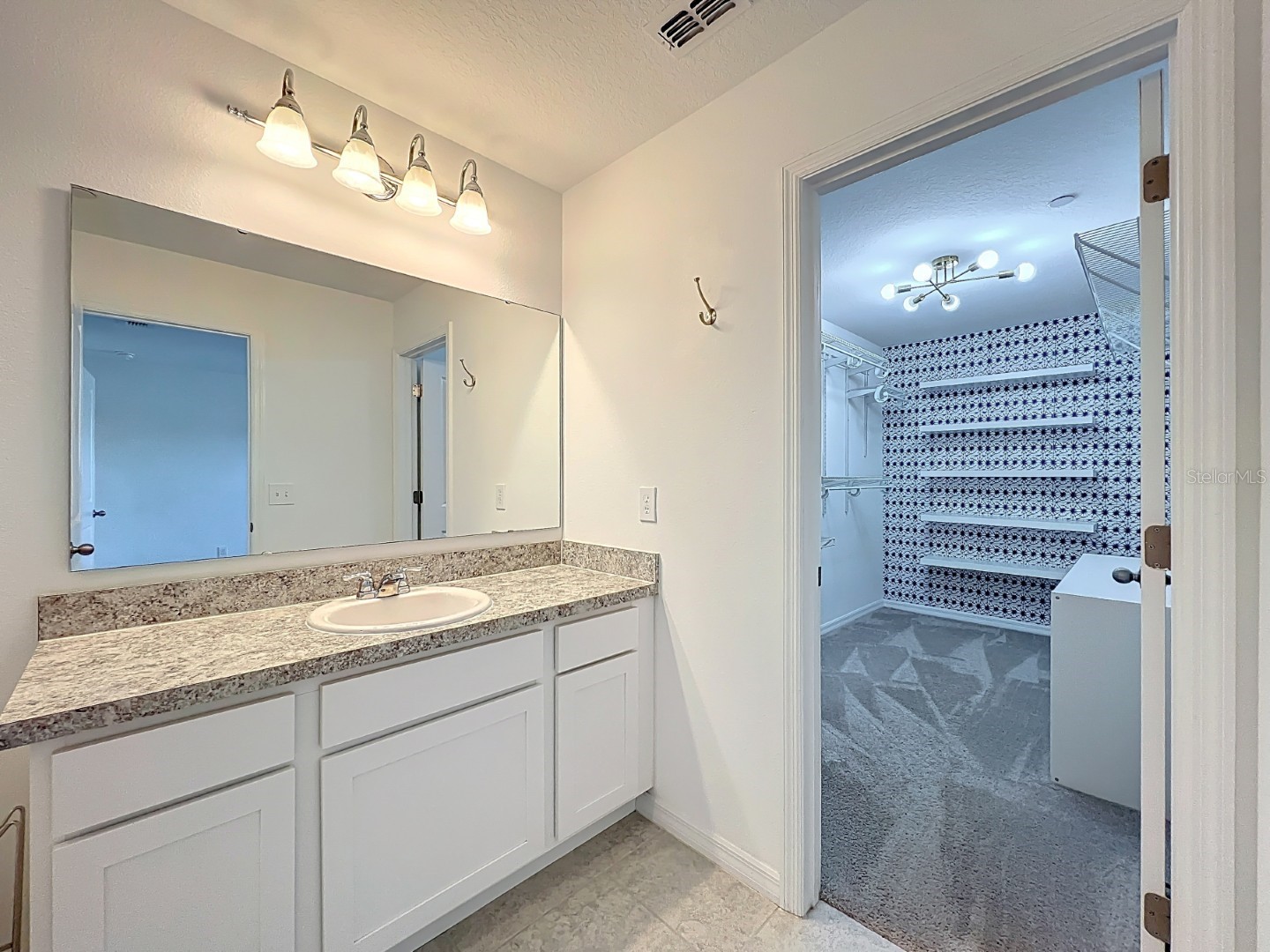 3326 Azolla Street Orlando FL 32808 S5148435 image28