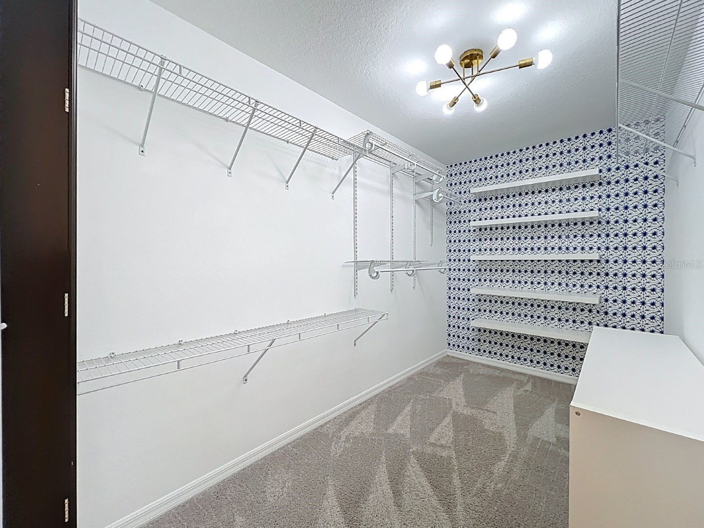 3326 Azolla Street Orlando FL 32808 S5148435 image29
