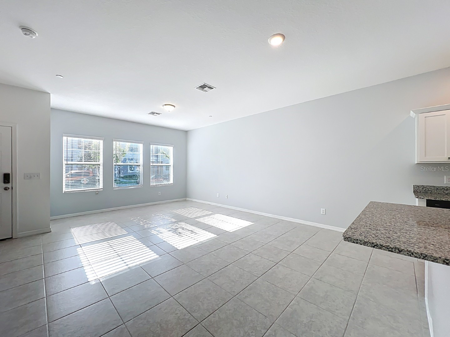 3326 Azolla Street Orlando FL 32808 S5148435 image3
