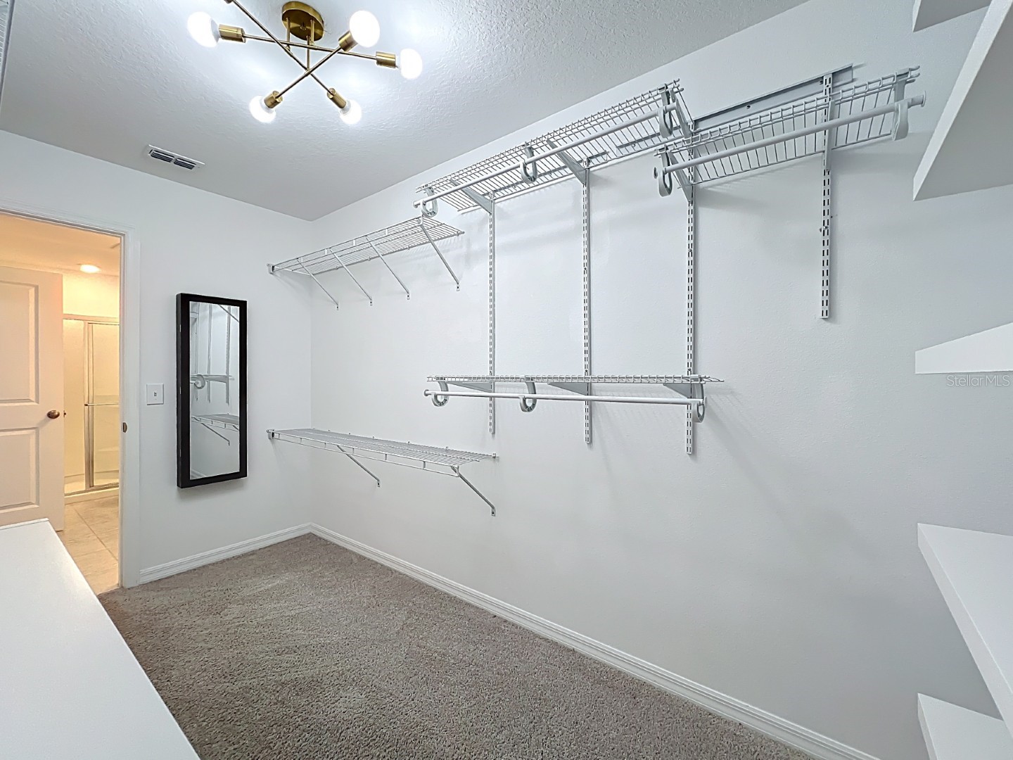 3326 Azolla Street Orlando FL 32808 S5148435 image30