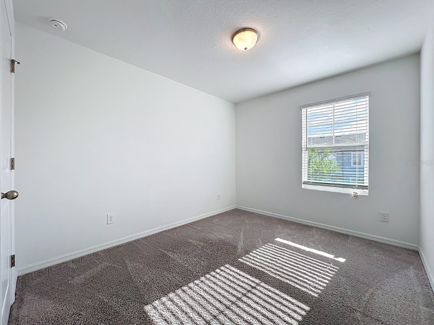 3326 Azolla Street Orlando FL 32808 S5148435 image31