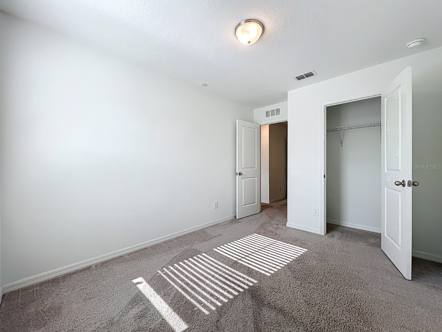 3326 Azolla Street Orlando FL 32808 S5148435 image33