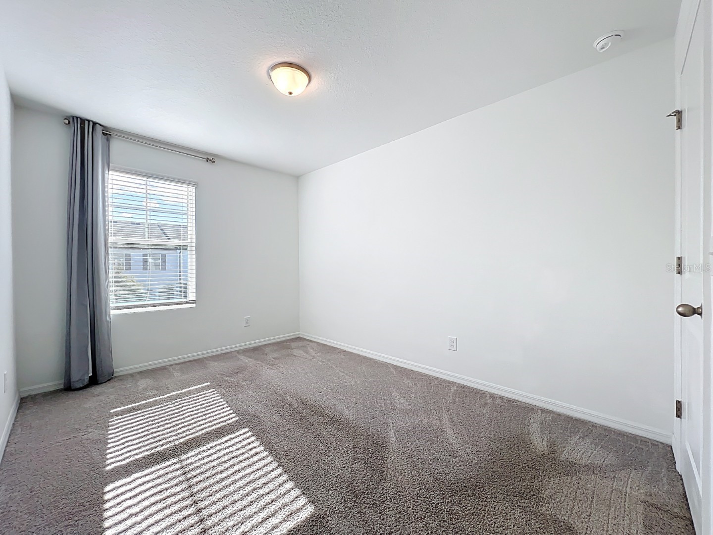 3326 Azolla Street Orlando FL 32808 S5148435 image34