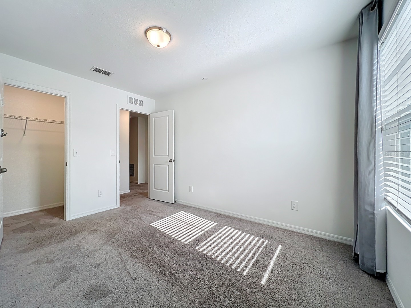 3326 Azolla Street Orlando FL 32808 S5148435 image36