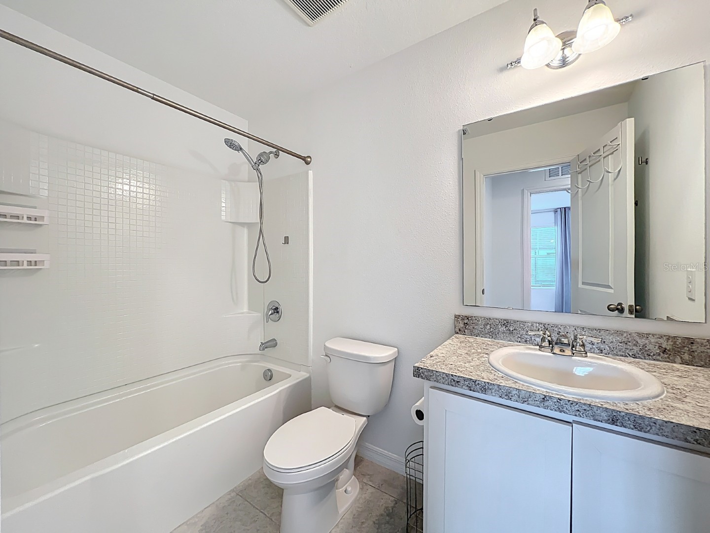 3326 Azolla Street Orlando FL 32808 S5148435 image37