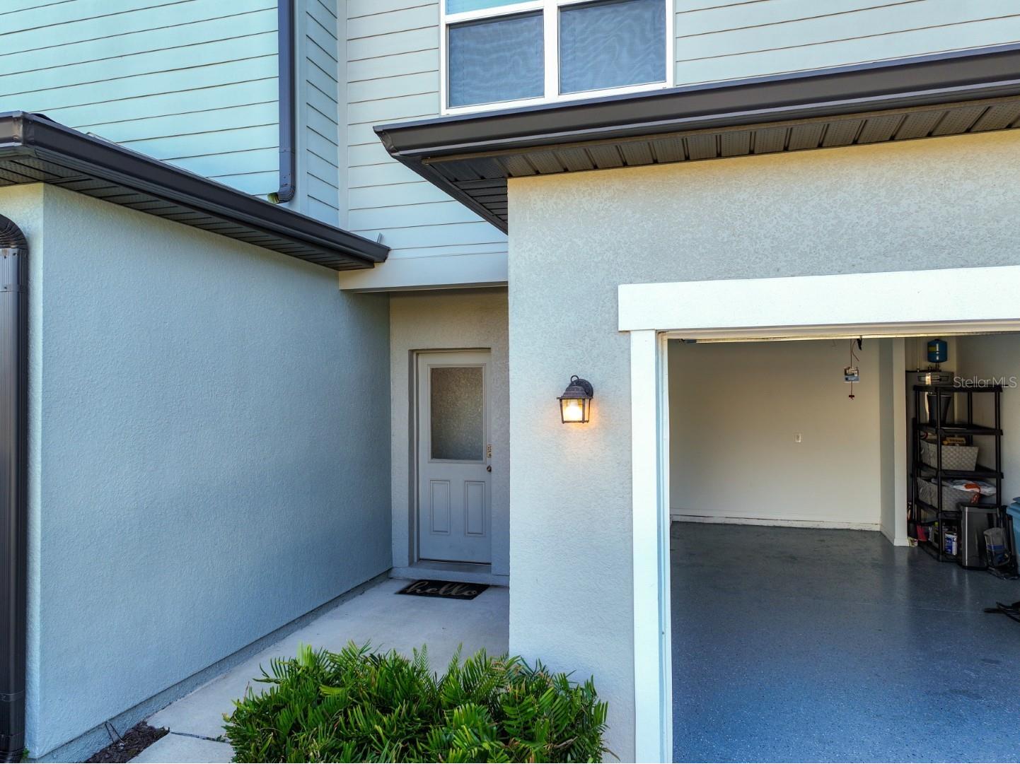 3326 Azolla Street Orlando FL 32808 S5148435 image39