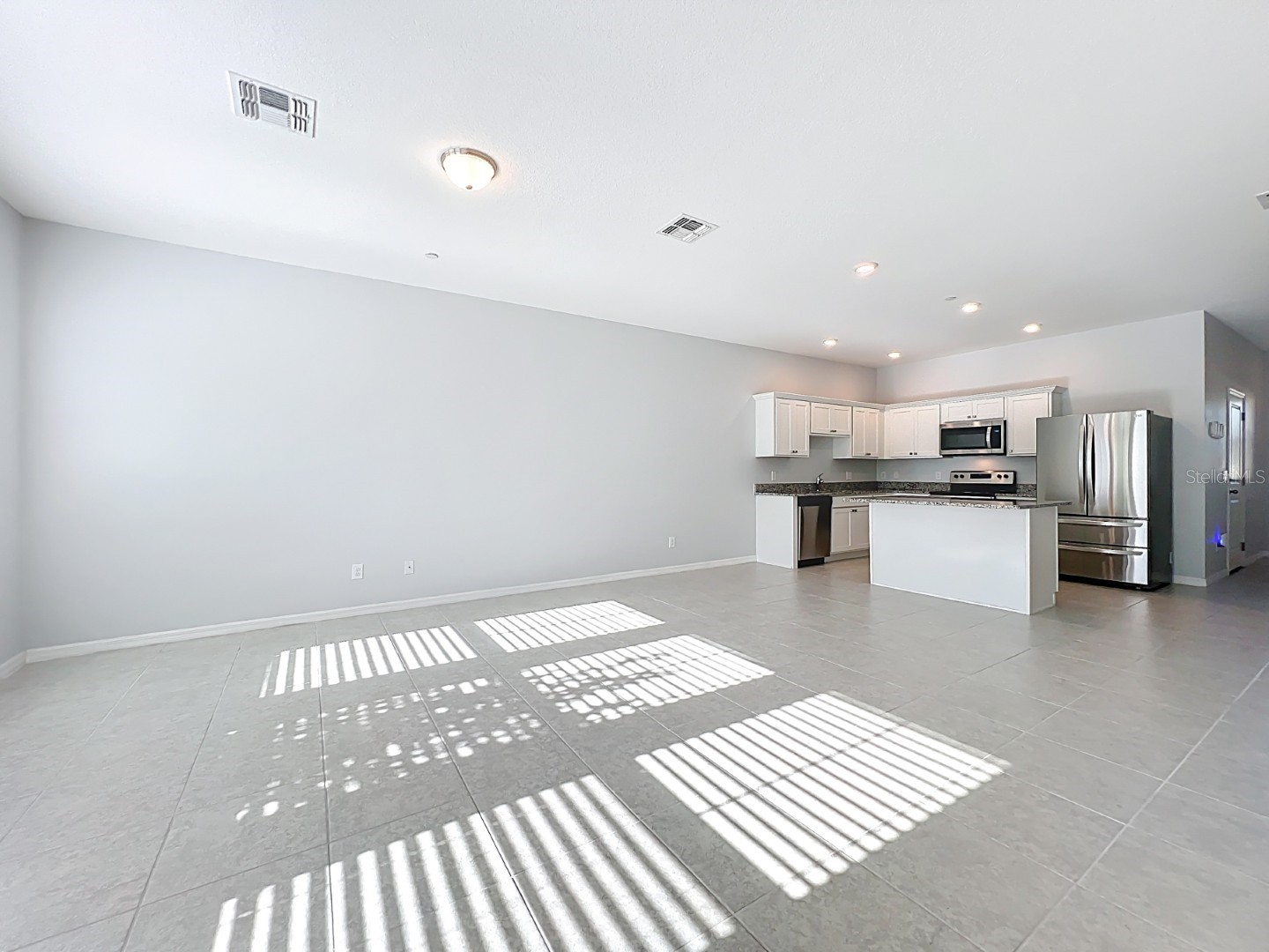 3326 Azolla Street Orlando FL 32808 S5148435 image4