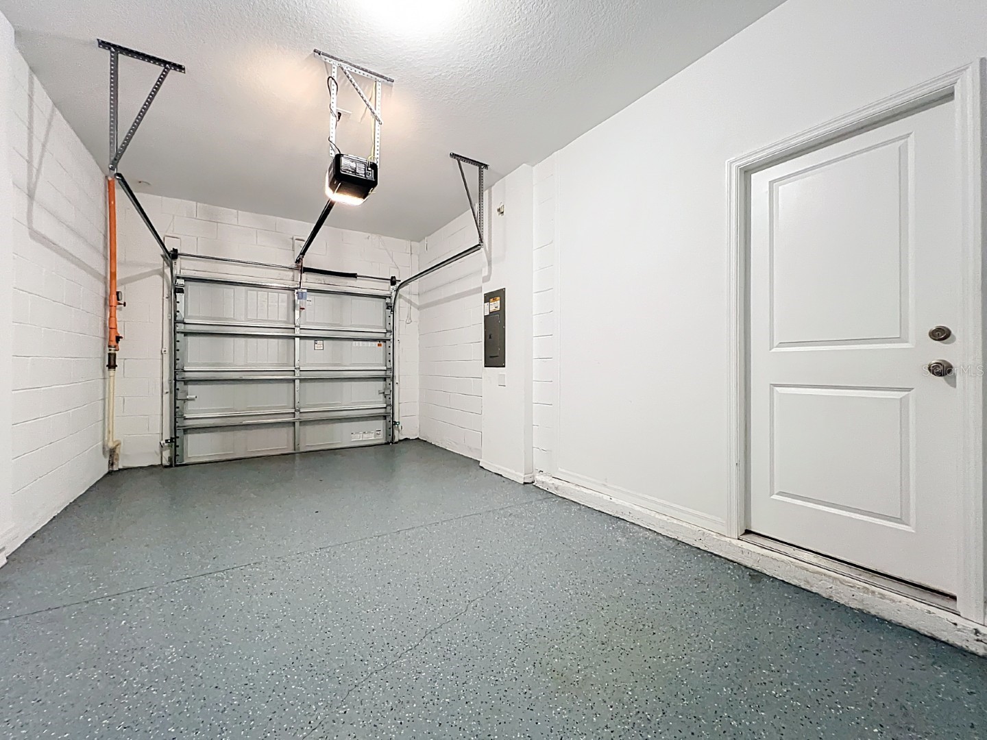 3326 Azolla Street Orlando FL 32808 S5148435 image42