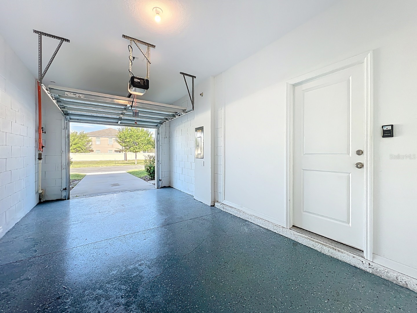 3326 Azolla Street Orlando FL 32808 S5148435 image43