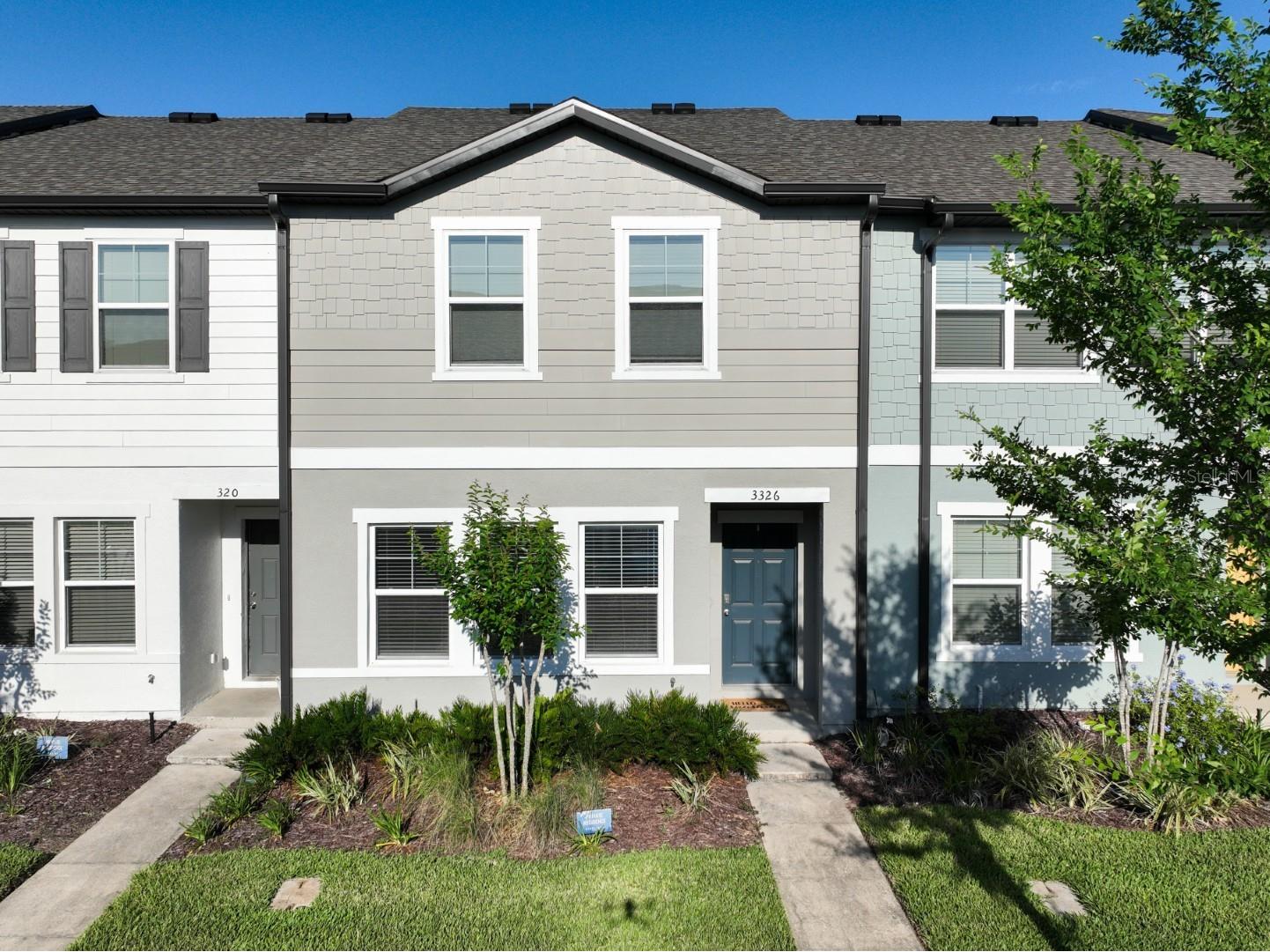 3326 Azolla Street Orlando FL 32808 S5148435 image44