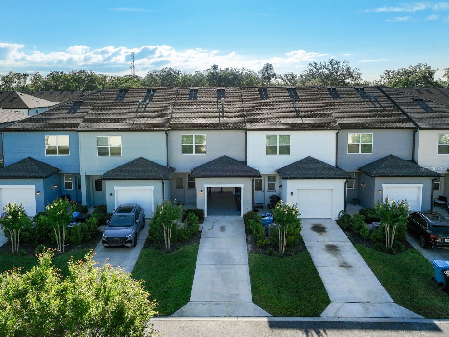 3326 Azolla Street Orlando FL 32808 S5148435 image46