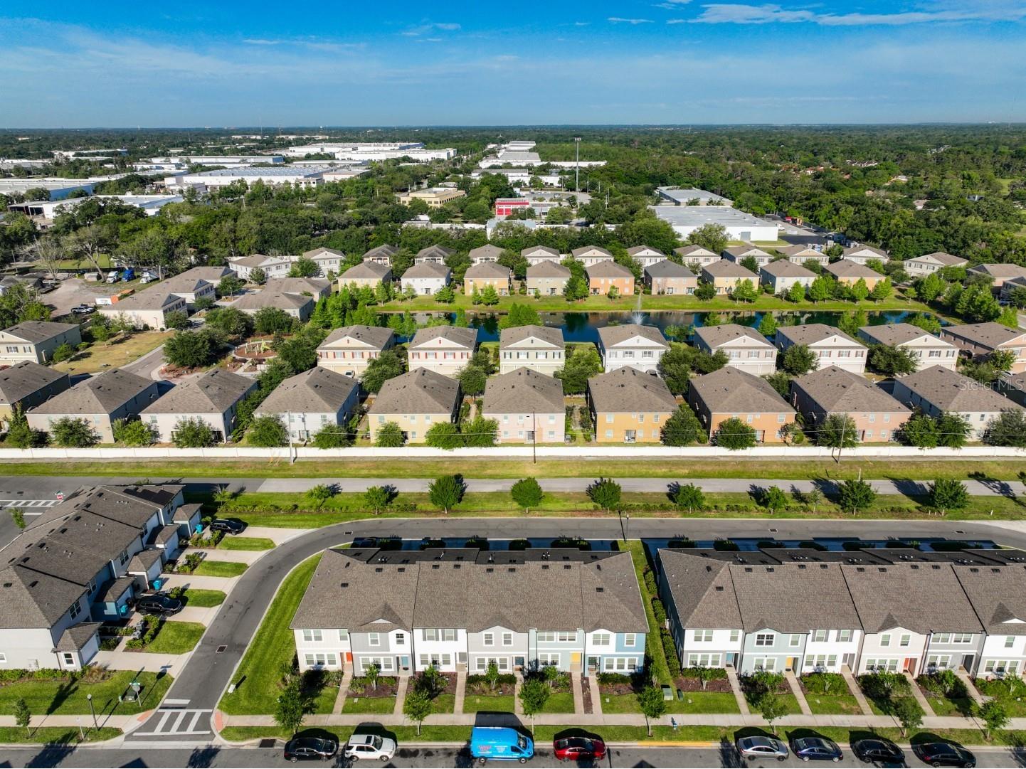 3326 Azolla Street Orlando FL 32808 S5148435 image47