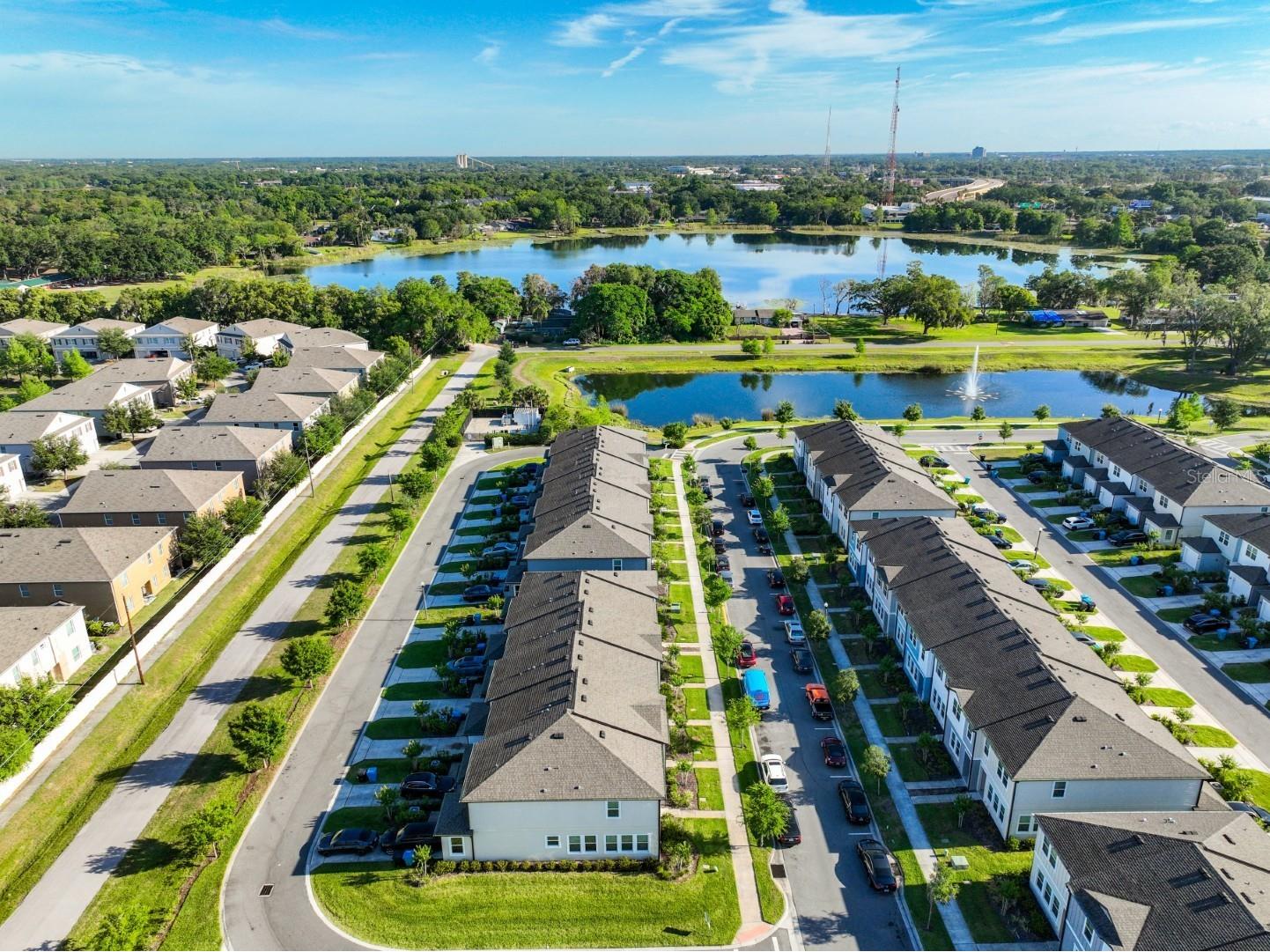 3326 Azolla Street Orlando FL 32808 S5148435 image48