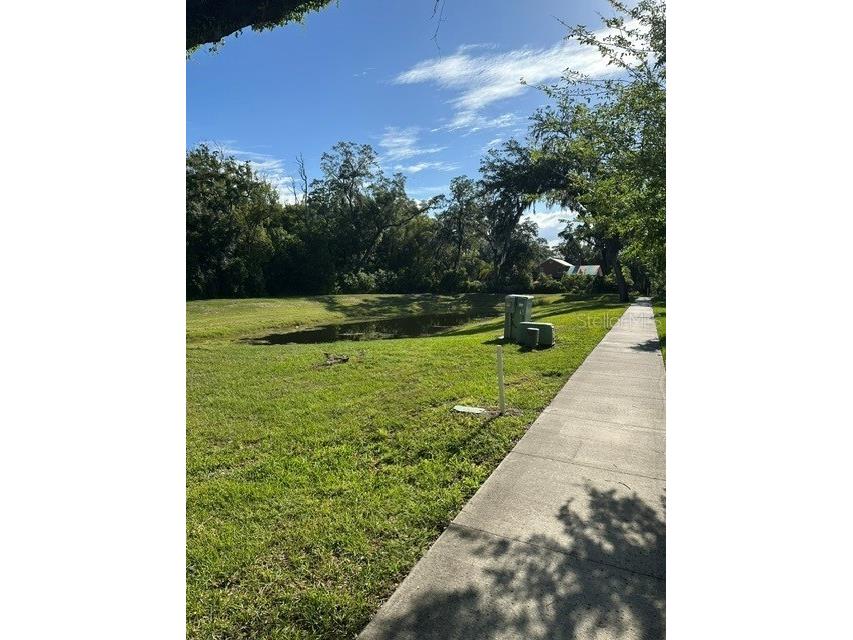 3326 Azolla Street Orlando FL 32808 S5148435 image51