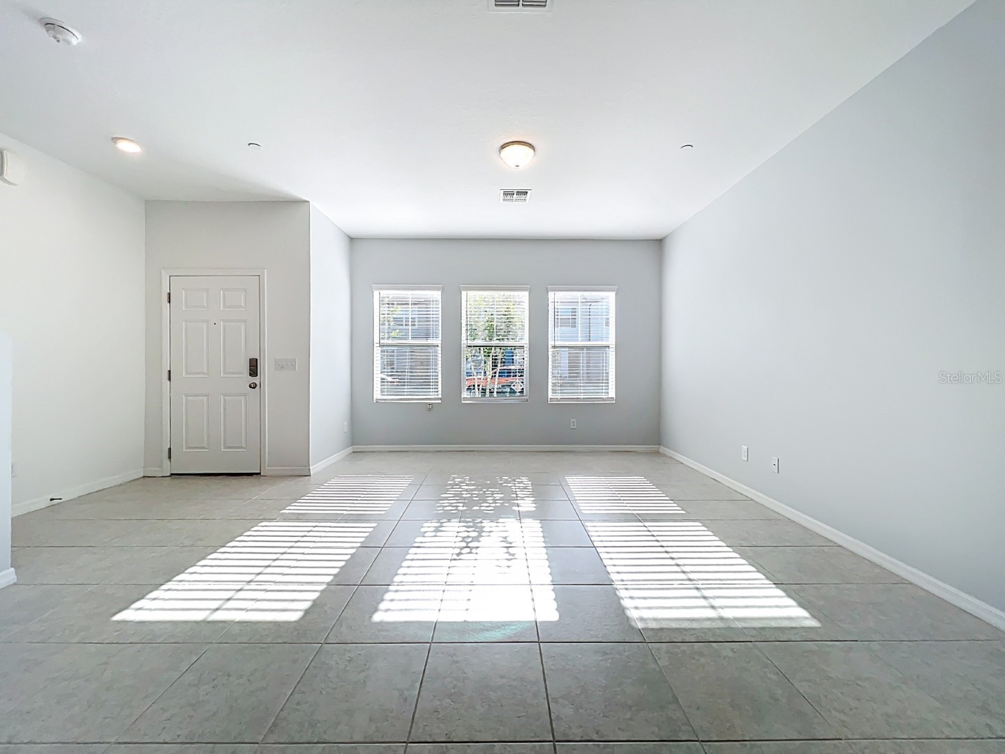 3326 Azolla Street Orlando FL 32808 S5148435 image6