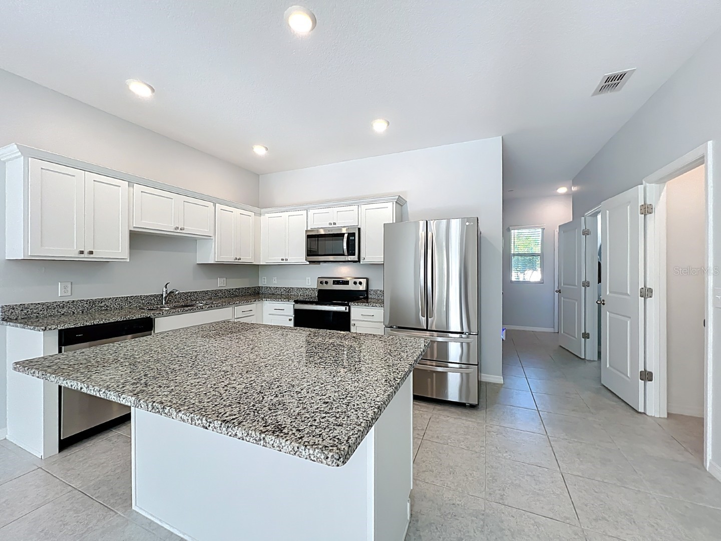 3326 Azolla Street Orlando FL 32808 S5148435 image9