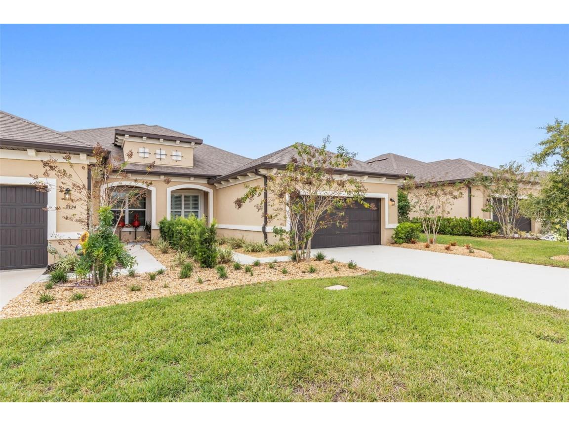 3326 Bailey Ann Drive Ormond Beach FL 32174 FC295865 image1