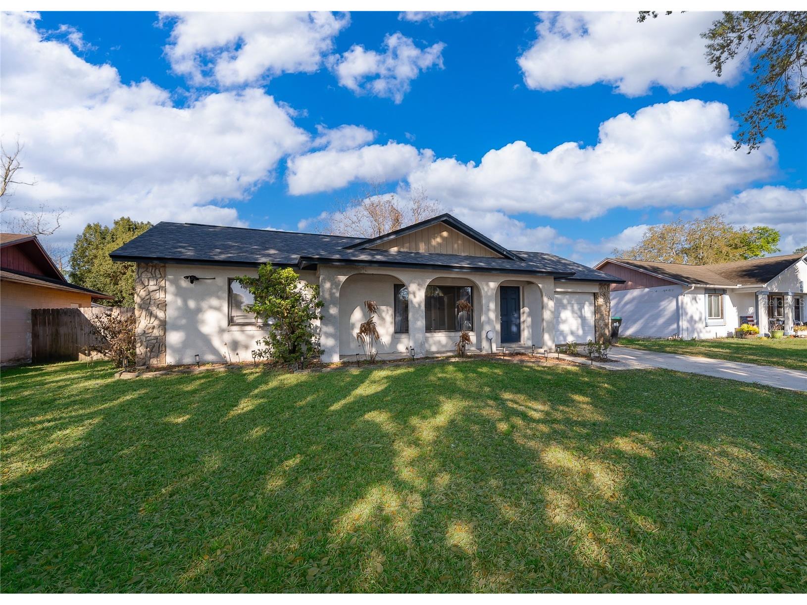 3326 Bo Jeremy Drive Orlando FL 32822 O6390377 image1