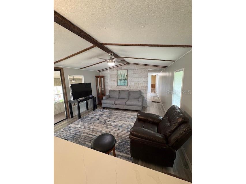 3326 Bonnie Drive Ellenton FL 34222 A4663119 image10