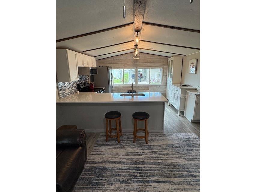 3326 Bonnie Drive Ellenton FL 34222 A4663119 image11